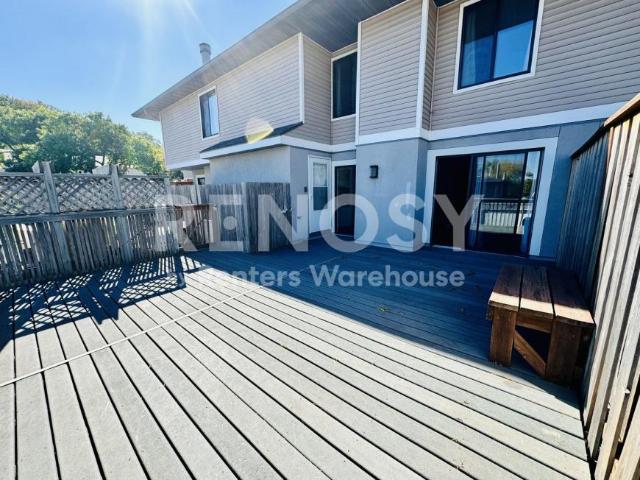 2 bedroom, Hopkins MN 55343 105294415