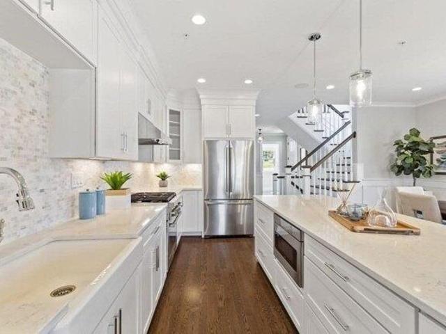 2 bedroom, Hopkinton MA 01748 104569559