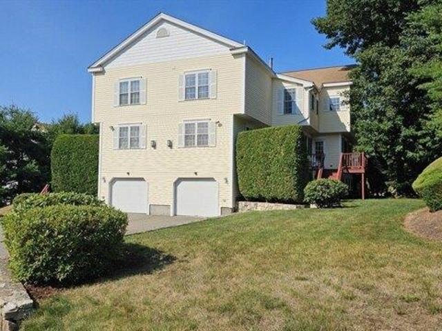 2 bedroom, Hopkinton MA 01748 104603997