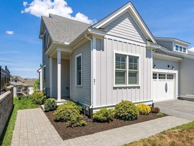 2 bedroom, Hopkinton MA 01748 104605577