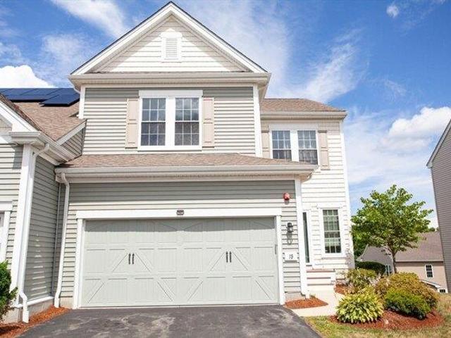 2 bedroom, Hopkinton MA 01748 104608855