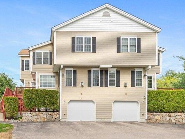 2 bedroom, Hopkinton MA 01748 104811060