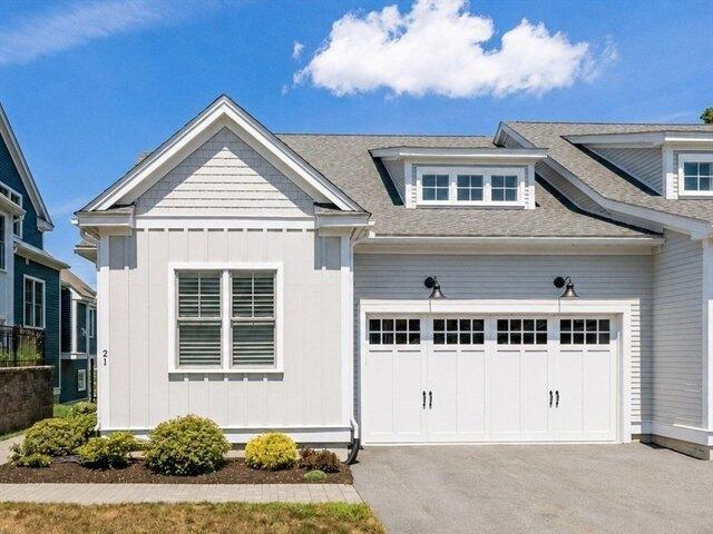 2 bedroom, Hopkinton MA 01748 105277707