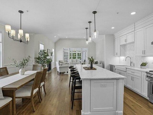 2 bedroom, Hopkinton MA 01748 105367374