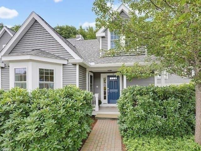 2 bedroom, Hopkinton MA 01748 105387223