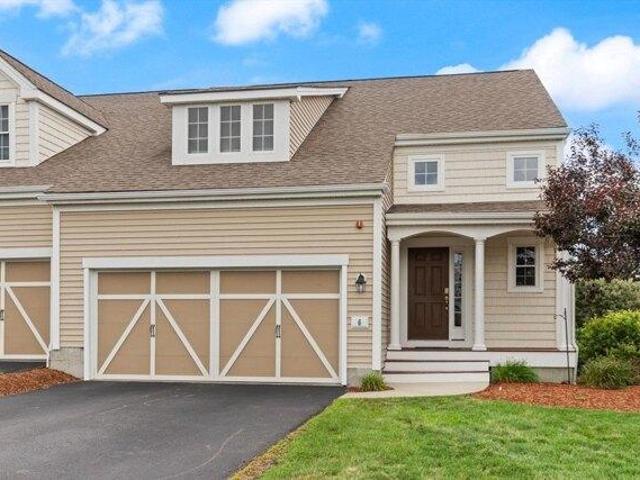 2 bedroom, Hopkinton MA 01748 105330502
