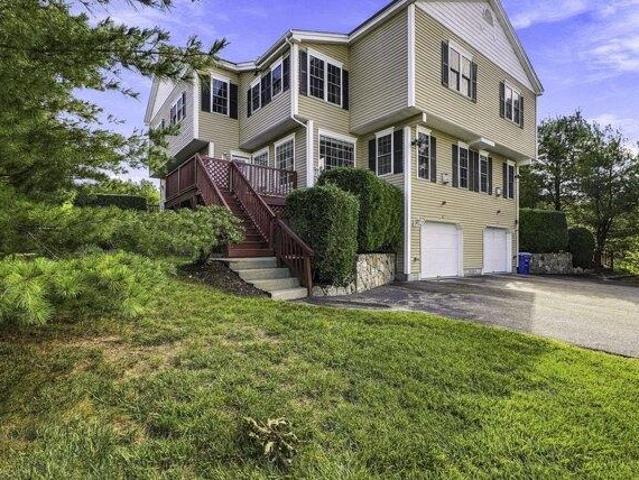 2 bedroom, Hopkinton MA 01748 105679712