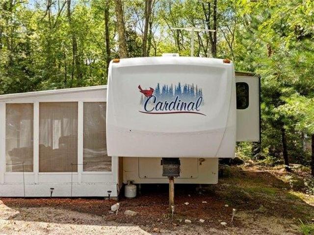 2 bedroom, Hopkinton RI 02832 105679499