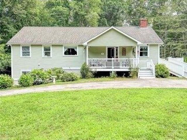 2 bedroom, Hopkinton RI 02833 105557234