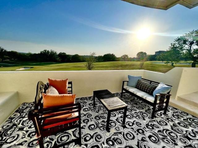2 bedroom, Horseshoe Bay TX 78657 LS104928767