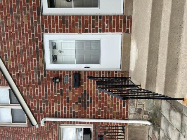 2 bedroom, Hatboro PA 19040 105919845