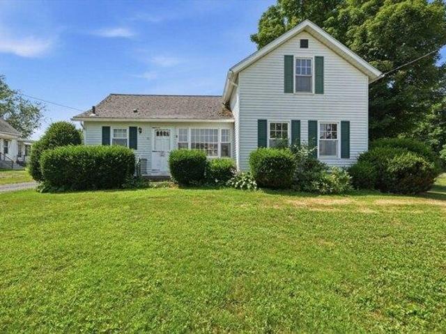 2 bedroom, Hatfield MA 01038 105330685