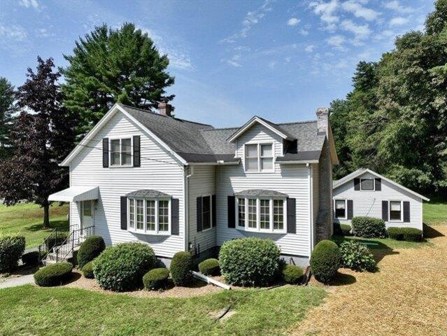2 bedroom, Hatfield MA 01088 105279412