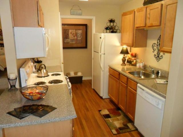 2 bedroom, Hattiesburg MS 39402 104856454