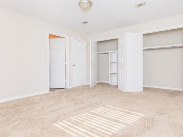 2 bedroom, Hattiesburg MS 39402 105779450