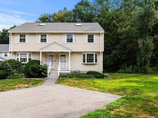 2 bedroom, Haverhill MA 01835 105440916
