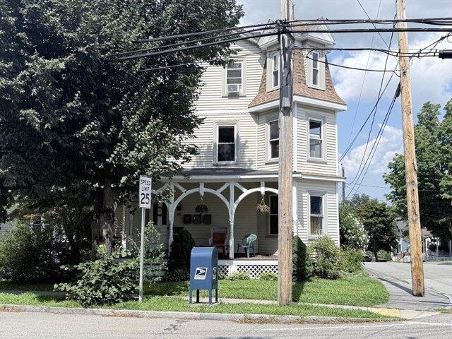 2 bedroom, Haverhill MA 01835 105414233