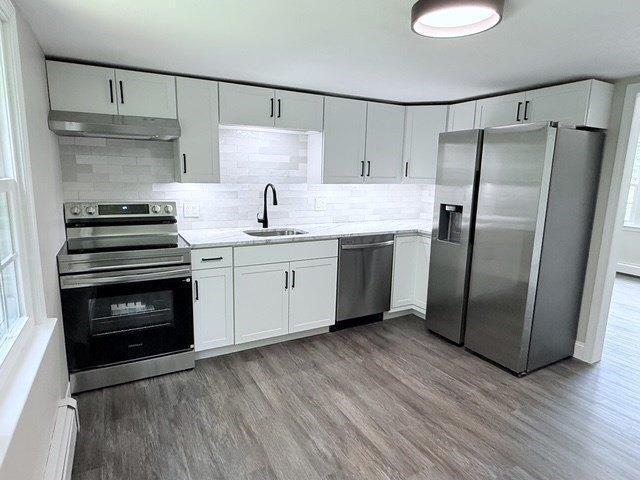 2 bedroom, Haverhill MA 01835 105418566