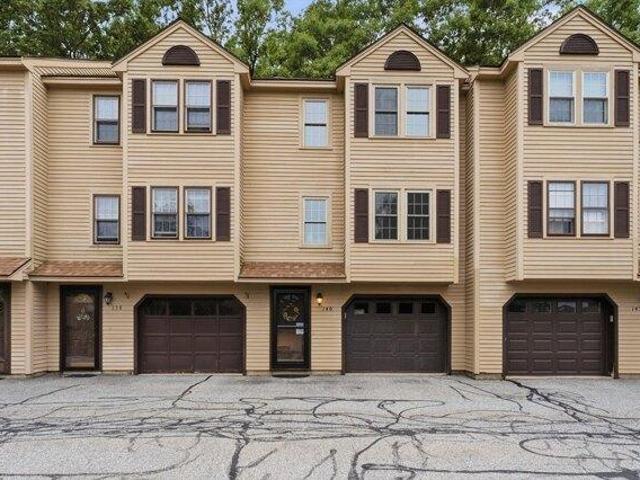 2 bedroom, Haverhill MA 01830 104376055