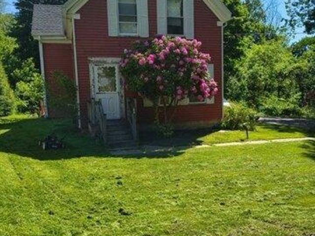 2 bedroom, Haverhill MA 01830 104567210