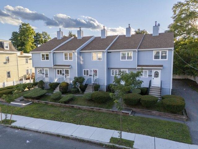 2 bedroom, Haverhill MA 01830 105475705