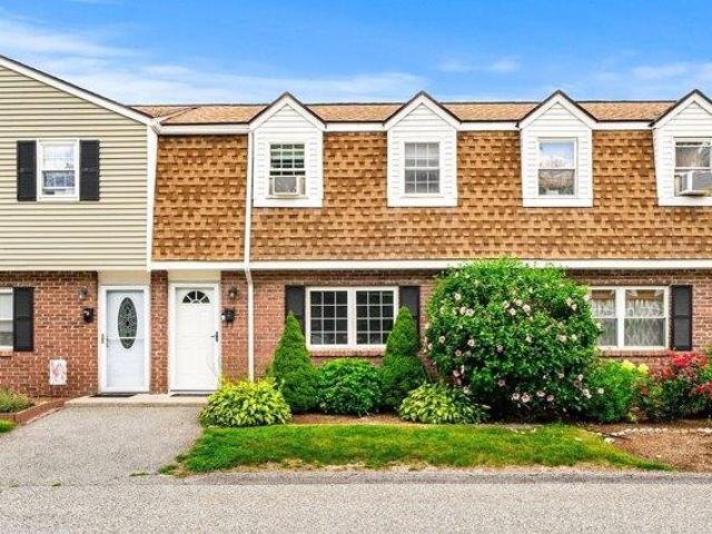 2 bedroom, Haverhill MA 01830 105496624
