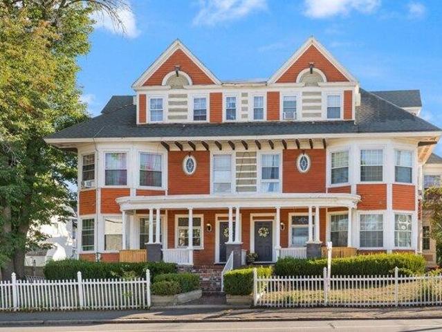 2 bedroom, Haverhill MA 01830 105497413
