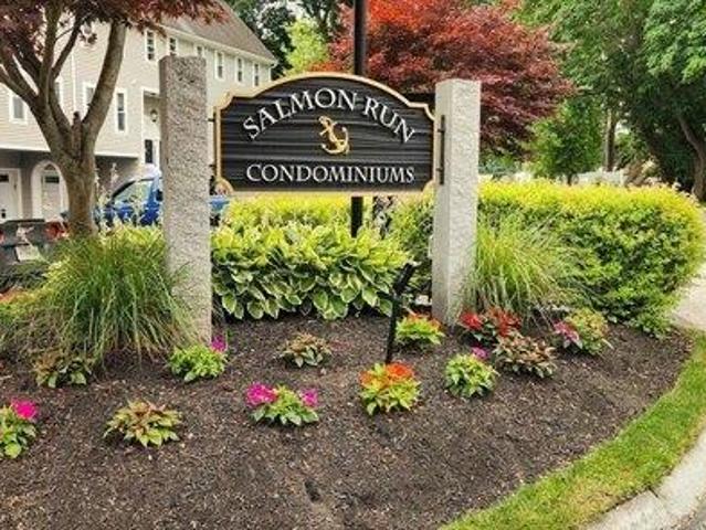 2 bedroom, Haverhill MA 01830 105402254