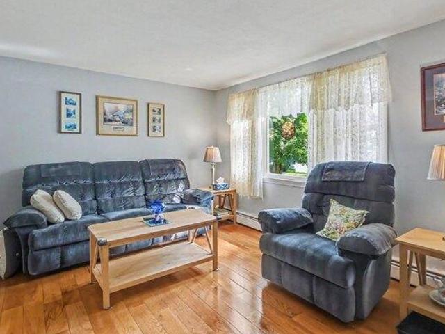 2 bedroom, Haverhill MA 01830 105419195