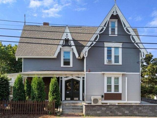 2 bedroom, Haverhill MA 01830 105548271