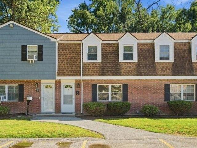 2 bedroom, Haverhill MA 01830 105549692