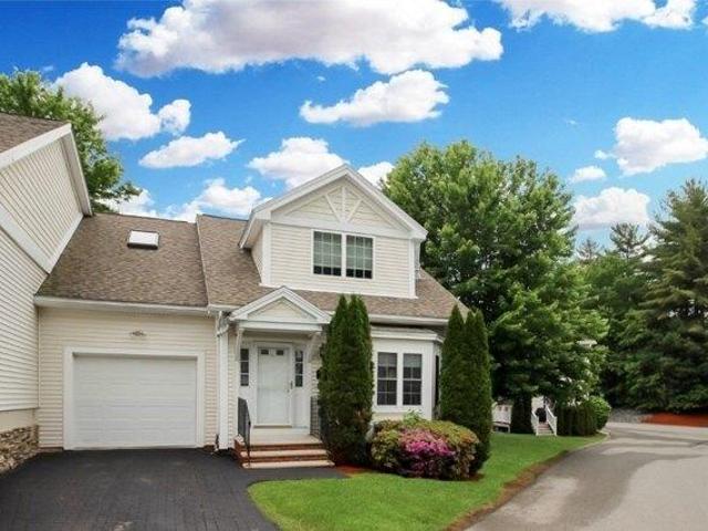 2 bedroom, Haverhill MA 01830 105549619