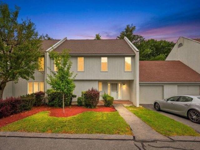 2 bedroom, Haverhill MA 01830 105550218