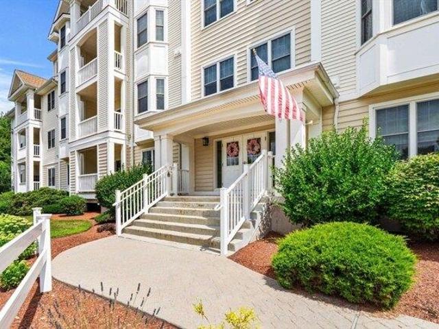 2 bedroom, Haverhill MA 01830 105551766