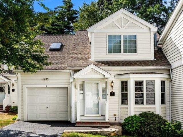 2 bedroom, Haverhill MA 01830 105515396