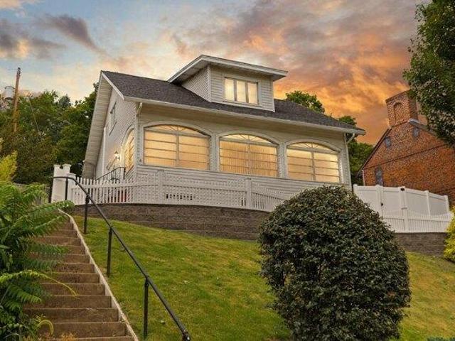 2 bedroom, Haverhill MA 01830 105516378
