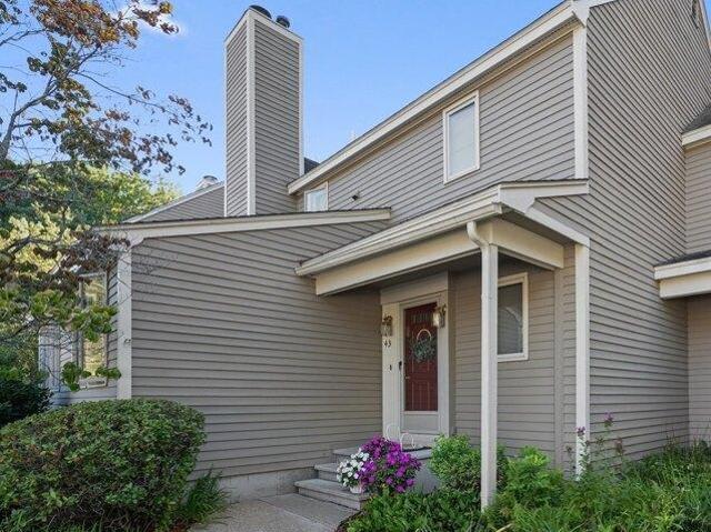 2 bedroom, Haverhill MA 01830 105532495