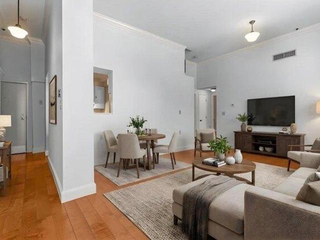 2 bedroom, Haverhill MA 01830 105534183