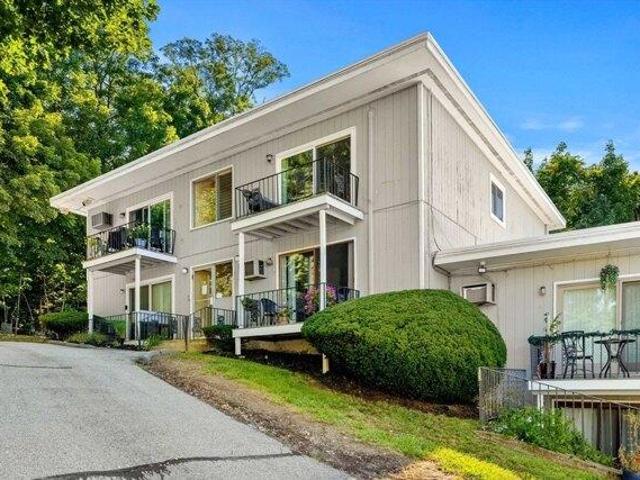 2 bedroom, Haverhill MA 01830 105534872