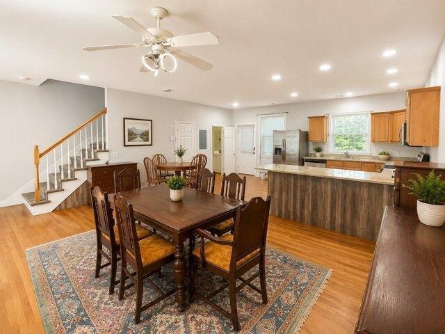 2 bedroom, Haverhill MA 01830 105535261