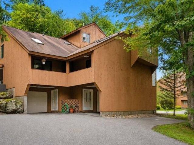 2 bedroom, Haverhill MA 01832 105474470