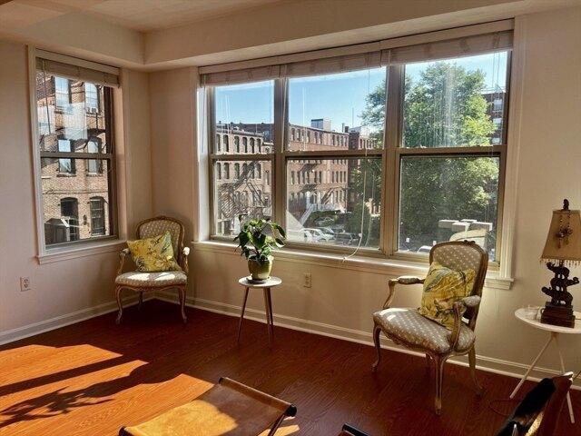 2 bedroom, Haverhill MA 01832 105494040
