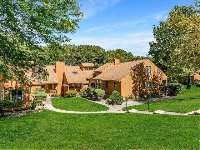 2 bedroom, Haverhill MA 01832 105591254