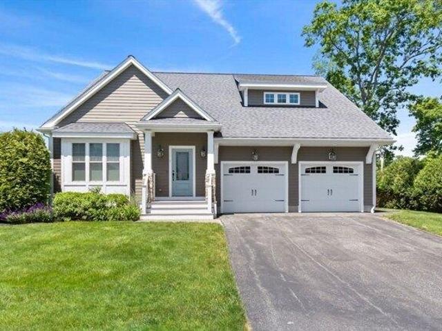 2 bedroom, Haverhill MA 01832 105515746