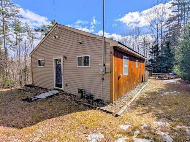 2 bedroom, Haverhill NH 03785 104851248