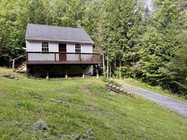 2 bedroom, Haverhill NH 03785 105576279
