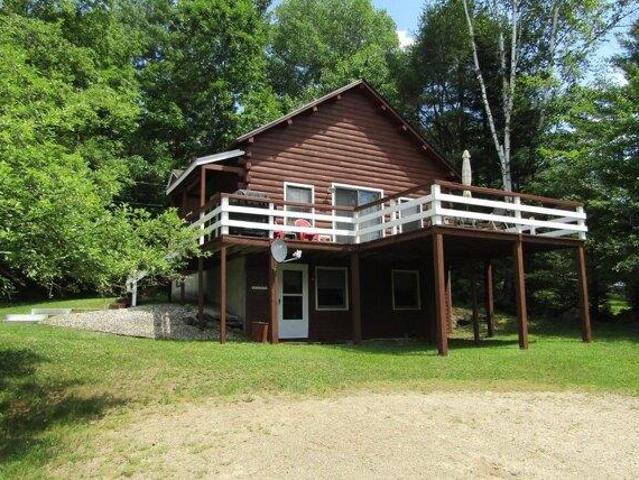 2 bedroom, Haverhill NH 03785 105578615