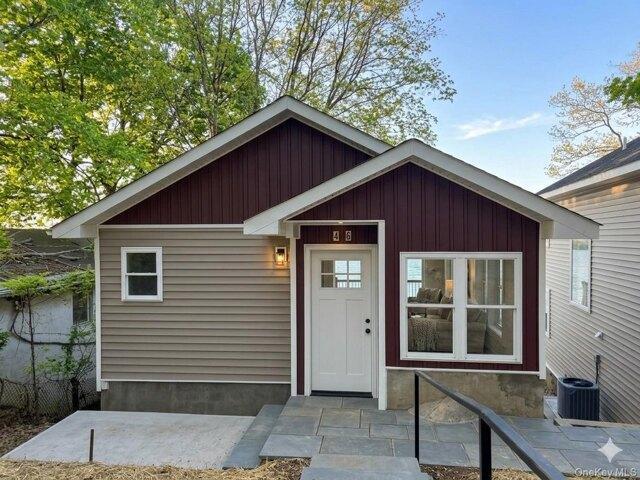 2 bedroom, Haverstraw NY 10927 105293257