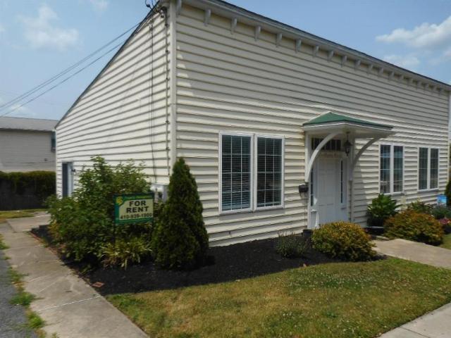 2 bedroom, Havre De Grace MD 21078 105389634