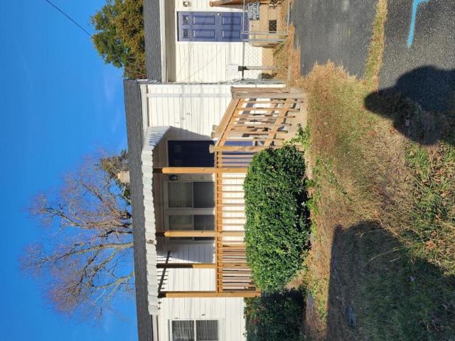2 bedroom, Havre De Grace MD 21078 106059407